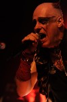 Thumbs/tn_Tanzwut 141011 153.jpg